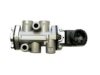 DAF 1379776 Solenoid Valve